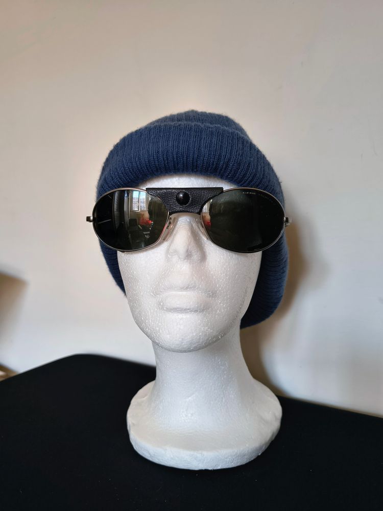 Immagine di Cebe Sunglasses 3500  sunglasses 2